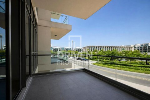 Appartement de 2 chambres à Meydan, UAE No. 204725 13