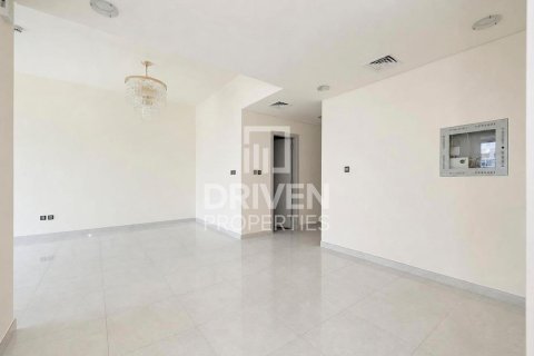 Appartement de 2 chambres à Meydan, UAE No. 204725 5