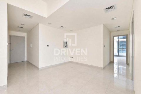 Appartement de 2 chambres à Meydan, UAE No. 204725 4
