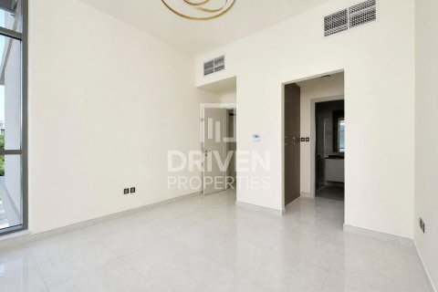 Appartement de 2 chambres à Meydan, UAE No. 204725 10