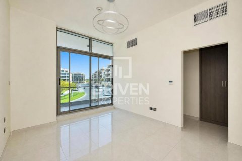 Appartement de 2 chambres à Meydan, UAE No. 204725 7