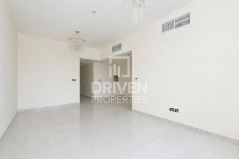 Appartement de 2 chambres à Meydan, UAE No. 204725 3