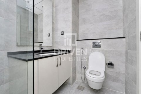 Appartement de 2 chambres à Meydan, UAE No. 204725 12