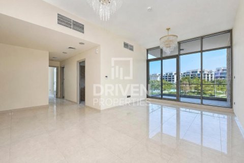 Apartment de 2 dormitorios en Meydan, UAE No. 204725