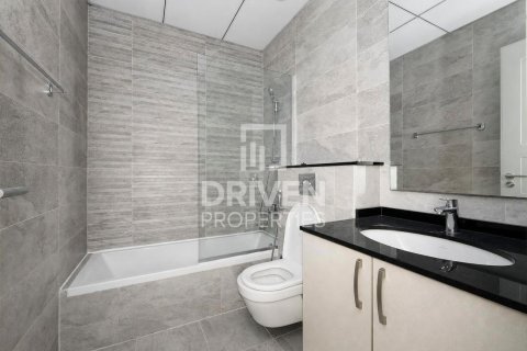 Appartement de 2 chambres à Meydan, UAE No. 204725 11