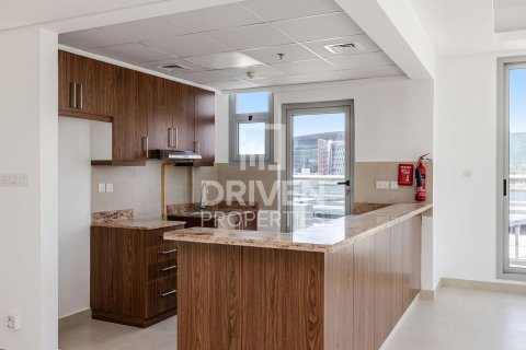 2 غرف نوم شقة في Meydan, الإمارات العربية المتحدة رقم 204727 7