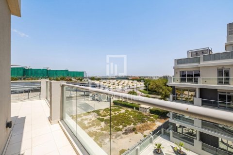 2 غرف نوم شقة في Meydan, الإمارات العربية المتحدة رقم 204727 19