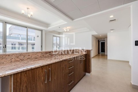 2 غرف نوم شقة في Meydan, الإمارات العربية المتحدة رقم 204727 6