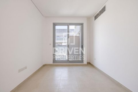 2 غرف نوم شقة في Meydan, الإمارات العربية المتحدة رقم 204727 10
