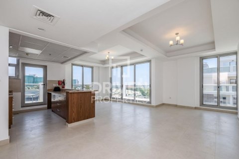 Apartment de 2 dormitorios en Meydan, UAE No. 204727