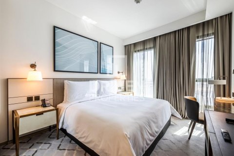 Appartement de 3 chambres à Address Harbour Point, UAE No. 204723 6