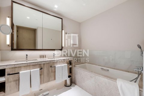 Appartement de 3 chambres à Address Harbour Point, UAE No. 204723 12