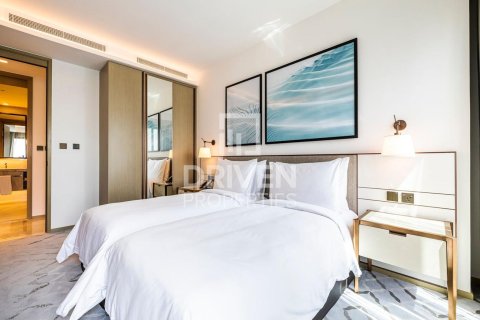 Appartement de 3 chambres à Address Harbour Point, UAE No. 204723 9