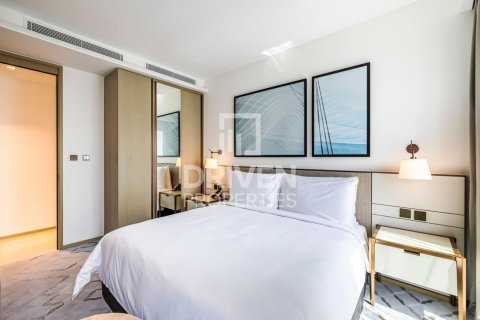 Appartement de 3 chambres à Address Harbour Point, UAE No. 204723 7