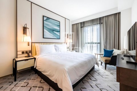 Appartement de 3 chambres à Address Harbour Point, UAE No. 204723 10