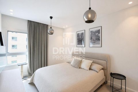 1 bedroom Apartment in Greens, UAE No. 204726 6