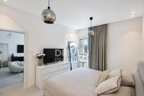 1 bedroom Apartment in Greens, UAE No. 204726 8