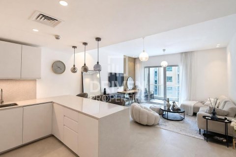 1 bedroom Apartment in Greens, UAE No. 204726 4
