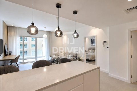 1 bedroom Apartment in Greens, UAE No. 204726 5