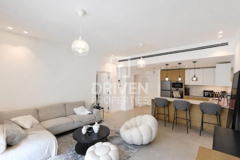 1 bedroom Apartment in Greens, UAE No. 204726 3