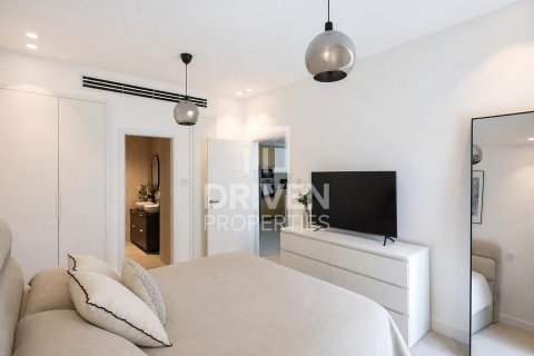1 bedroom Apartment in Greens, UAE No. 204726 9