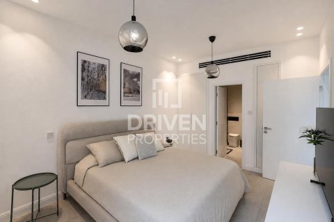 1 bedroom Apartment in Greens, UAE No. 204726 7