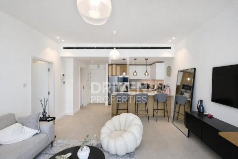 1 bedroom Apartment in Greens, UAE No. 204726