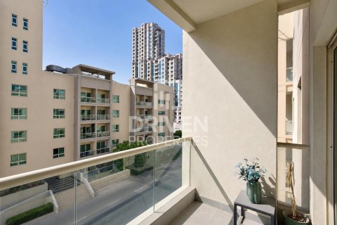 1 bedroom Apartment in Greens, UAE No. 204726 11