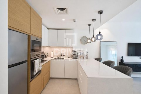 1 bedroom Apartment in Greens, UAE No. 204726 10
