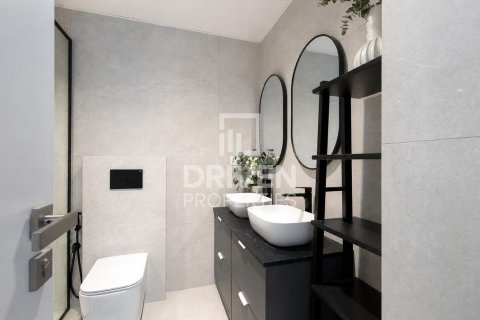 1 bedroom Apartment in Greens, UAE No. 204726 13