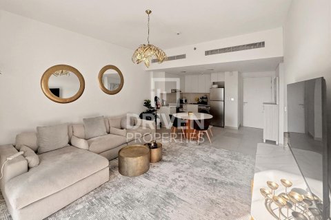 1 غرف نوم شقة في Umm Suqeim 3, الإمارات العربية المتحدة رقم 204721 4
