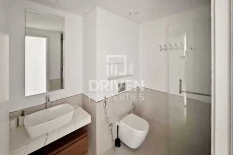 1 غرف نوم شقة في Umm Suqeim 3, الإمارات العربية المتحدة رقم 204721 10