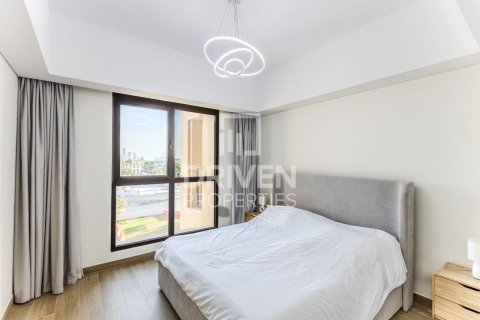 1 غرف نوم شقة في Umm Suqeim 3, الإمارات العربية المتحدة رقم 204722 6