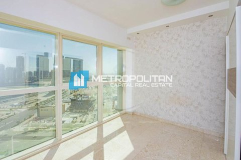 2 bedrooms Apartment in Al Reem Island, UAE No. 145174 14