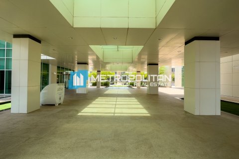 2 bedrooms Apartment in Al Reem Island, UAE No. 145174 21