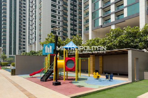 2 bedrooms Apartment in Al Reem Island, UAE No. 145174 20