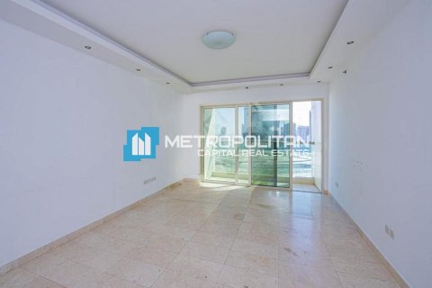 2 bedrooms Apartment in Al Reem Island, UAE No. 145174 6