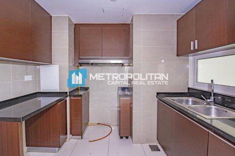 2 bedrooms Apartment in Al Reem Island, UAE No. 145174 9