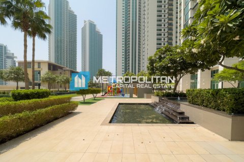 2 bedrooms Apartment in Al Reem Island, UAE No. 145174 23