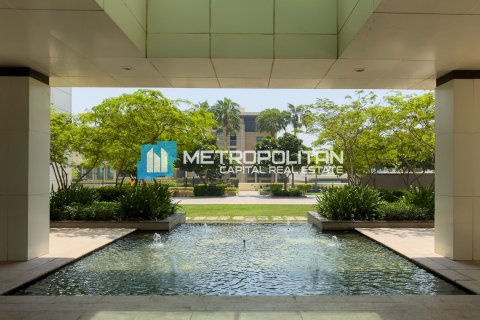 2 bedrooms Apartment in Al Reem Island, UAE No. 145174 19