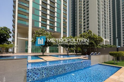 2 bedrooms Apartment in Al Reem Island, UAE No. 145174 16