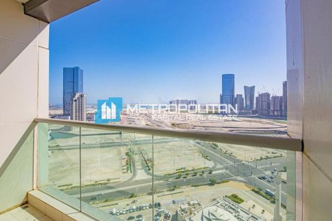 2 bedrooms Apartment in Al Reem Island, UAE No. 145174 3