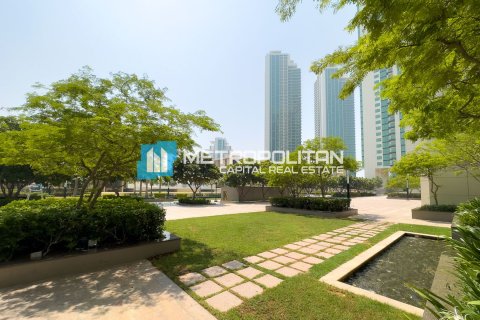 2 bedrooms Apartment in Al Reem Island, UAE No. 145174 22