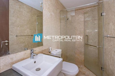 2 bedrooms Apartment in Al Reem Island, UAE No. 145174 15