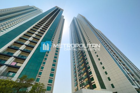 2 bedrooms Apartment in Al Reem Island, UAE No. 145174