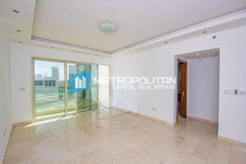 2 bedrooms Apartment in Al Reem Island, UAE No. 145174 4