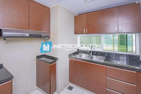 2 bedrooms Apartment in Al Reem Island, UAE No. 145174 10