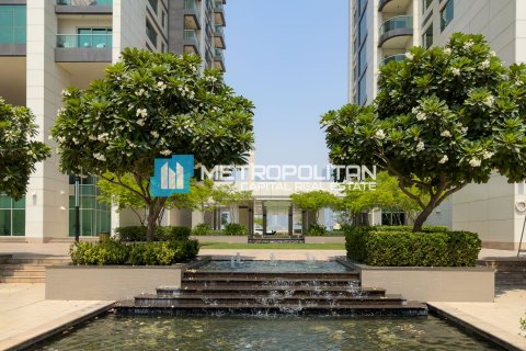 2 bedrooms Apartment in Al Reem Island, UAE No. 145174 18