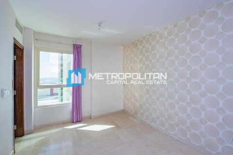 2 bedrooms Apartment in Al Reem Island, UAE No. 145174 11