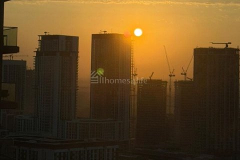 3 bedrooms Apartment in THE CREST GRANDE Sobha Hartland, UAE No. 145180 21